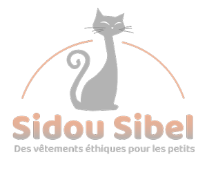 Logo Sidou Sibel