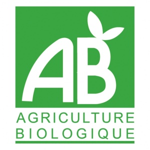 tissu-logo-agriculture_biologique